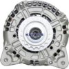 VW 070903024 Alternator